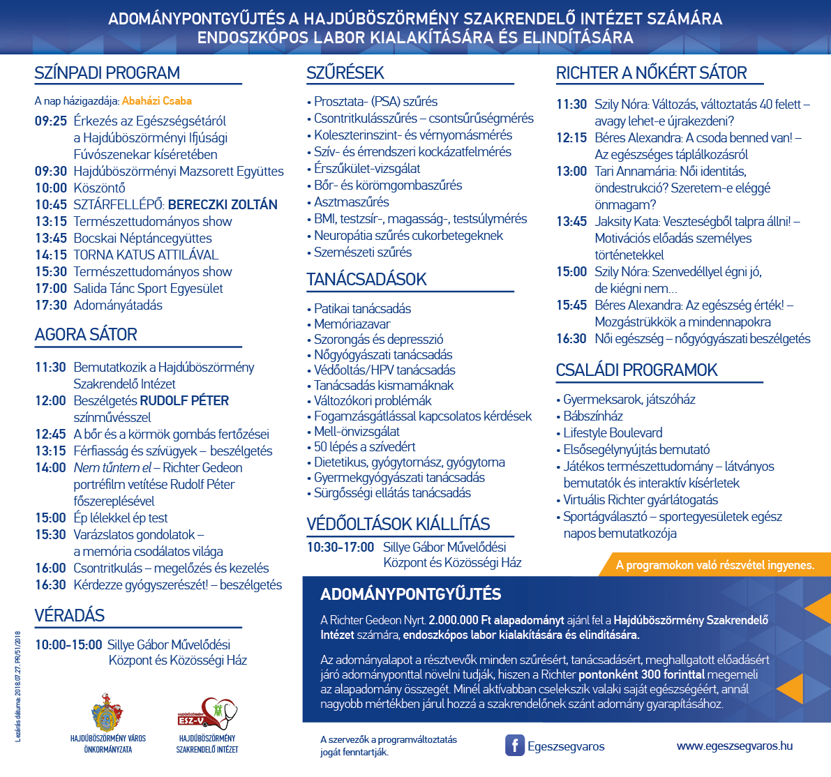 EV 2018 plakat HBOSZORMENY web