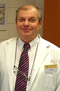 Sasdi Antal2 200x300