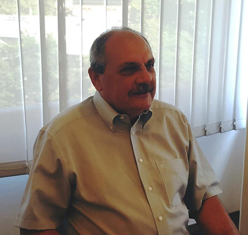 szabo geza10