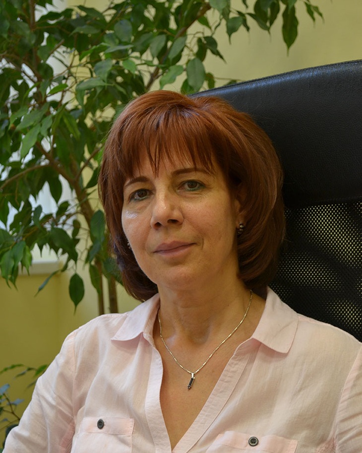 Dr.KissMarianna