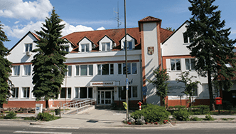 Korhaz foto webre Piliscsaba