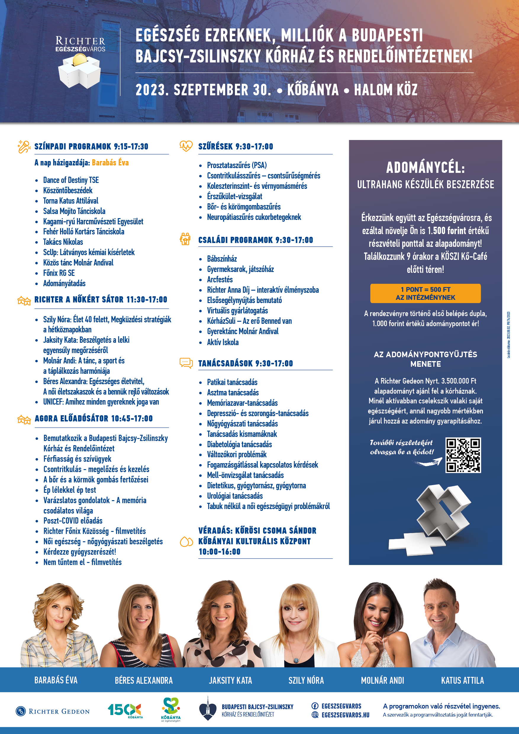 ev 2023 a3 plakat kobanya