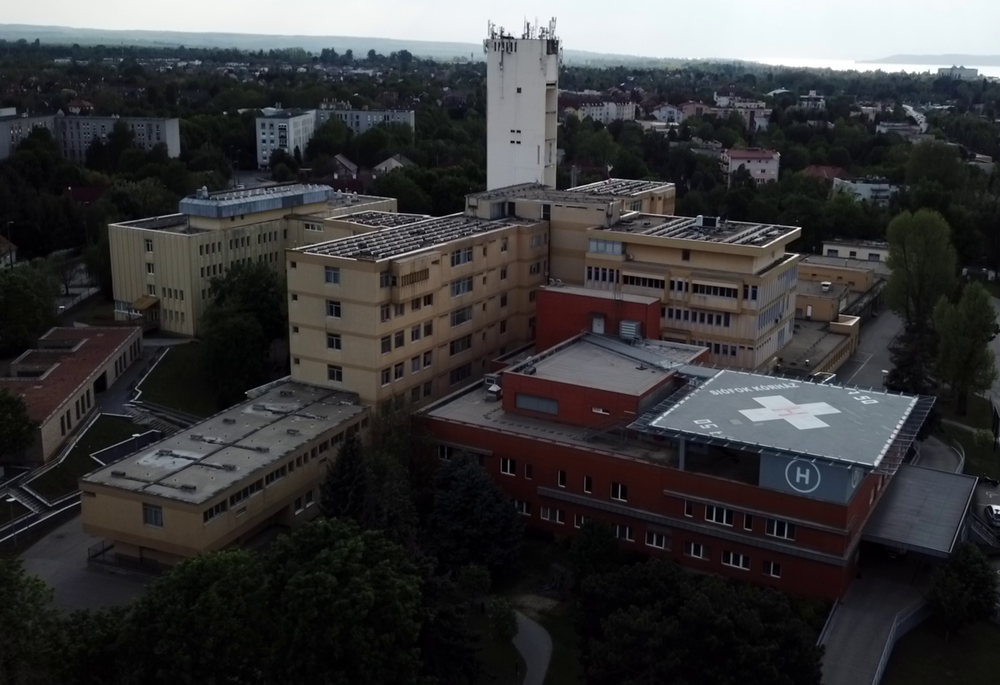 tatabanya korhaz kulso 03