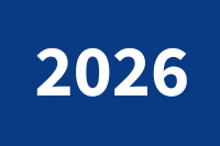 2024