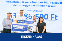 RG EV galeria 2025 tavasz Gyongyos