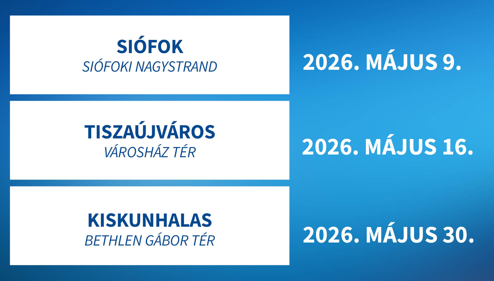 SAJTÓKÖZLEMÉNY