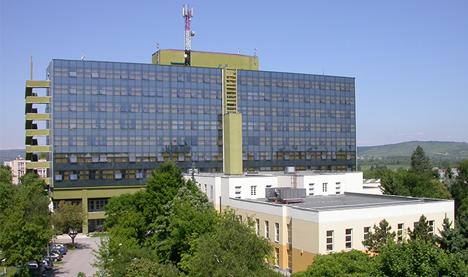 korhaz kazincbarcika