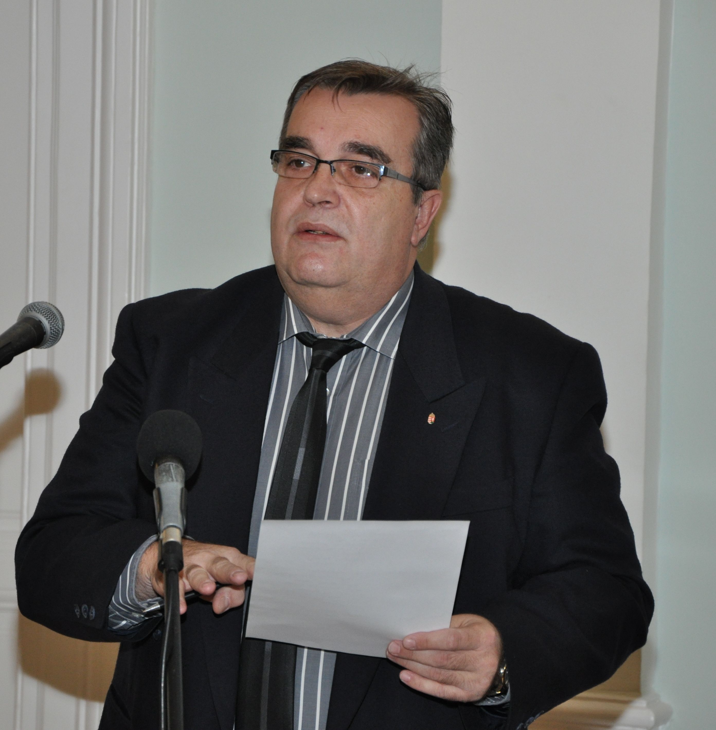 jaszbereny foig